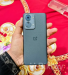 Oneplus nord 2 5G